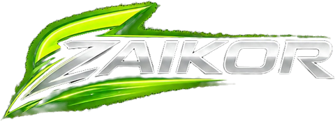 Zaikor